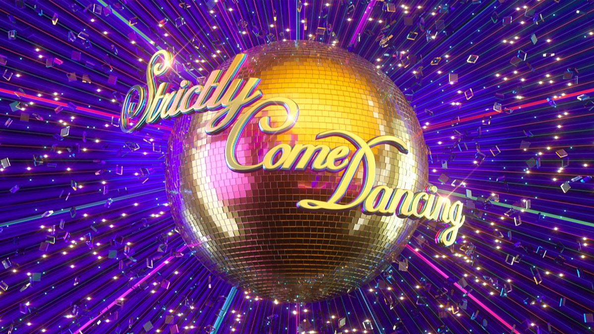 Strictly Come Dancing, disco, dance show, dance, Strictly Come Dancing 2020, Heidi Stephens, Anton du Beke, Emma Bullimore, Nicola Adams, Coronavirus