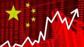 China, coronavirus, covid-19, alibaba, economy, travel blast, China's national bank , get together movement, china economy, economic growth