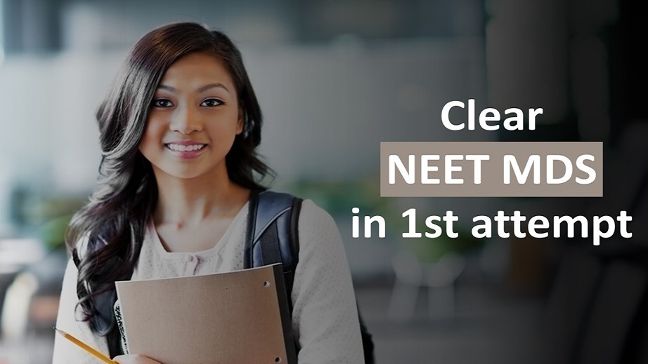 NEET MDS preparation, NEET MDS counselling, MDS admission India, NEET MDS study material, Dento Woman, neet mds 2026 marks vs rank