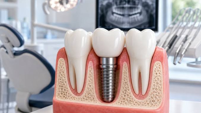 implants for missing teeth, dental implants Pune, missing teeth treatment Pune, tooth replacement Pune, dental implant treatment, mplant dentist Pune, advanced dental implants, dental implant specialist