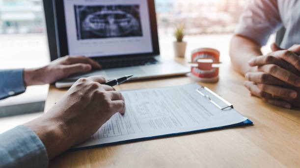 Dental Postgraduate Exam India,  Dental Postgraduate Exam Preparation,  NEET MDS Preparation India,  Dental Postgraduate Entrance Exam,  NEET MDS Study Material,  Dental Exam Preparation India,  MDS Entrance Exam Preparation,  Dental Postgraduate Study Resources,  Dento Woman,  Dr. Hileri Mori