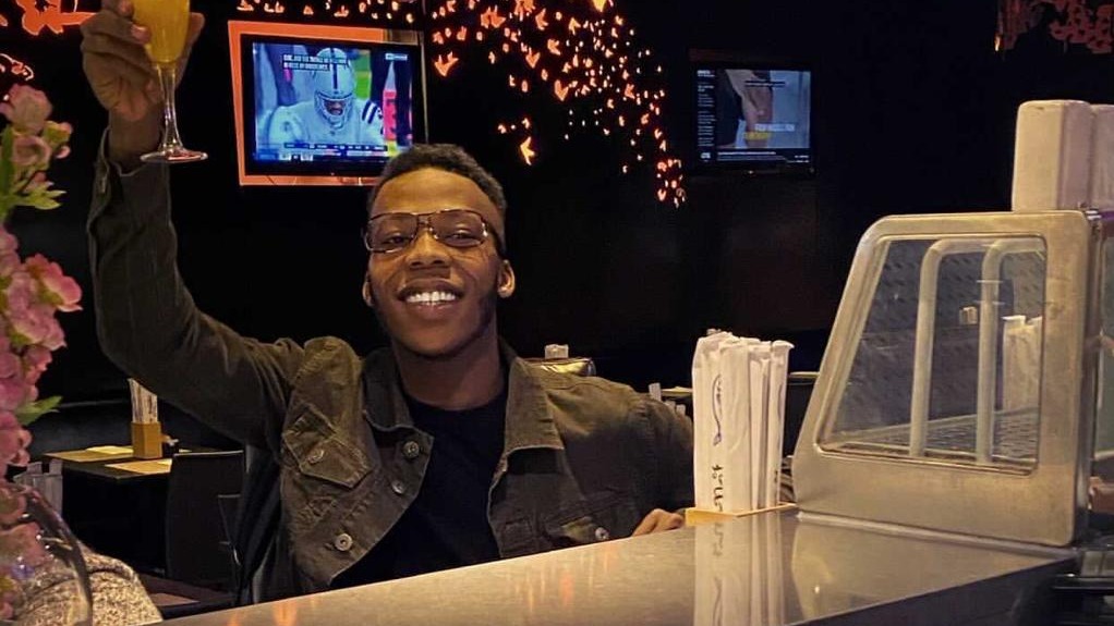 Fitch Means, independent artists, Sitadel Records and Black Point LLC, The Odunde Festival , 2 am drive