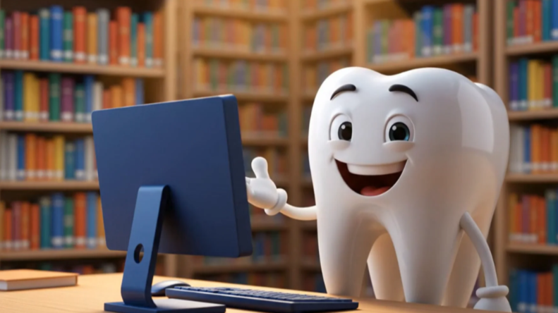 NEET MDS preparation books,  NEET MDS study materials,  best dental books for NEET MDS,  NEET MDS exam preparation,  subject-wise books for NEET MDS,  NEET MDS reference books,  dental postgraduate entrance exam books,  NEET MDS study strategy,  Dento Woman