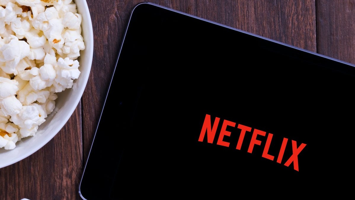 Netflix, subscribers , growth rate, decrease in subscribers, income, California, U.S., Amazon, Apple, Canada