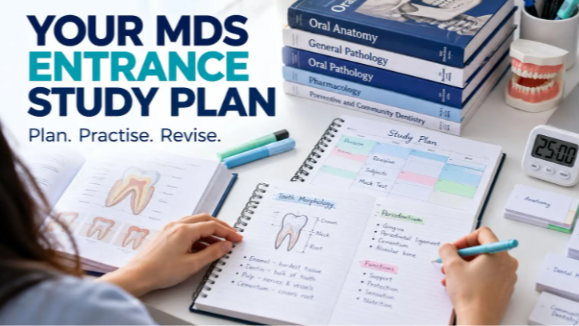 Best Online Coaching for NEET MDS,  NEET MDS Online Coaching India,  NEET MDS Preparation,  Online NEET MDS Classes,  NEET MDS Study Materials,  NEET MDS Preparation Strategy,  NEET MDS Practice Questions,  NEET MDS Revision Techniques,  Dental Entrance Exam Preparation,  Dento Woman