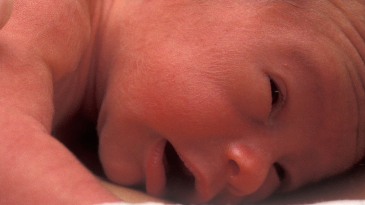 kids, air, pollution, air-pollution, infant, children, London, California,  Los Angeles, Victorian London.