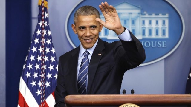 FORMAR US PRESIDENT, BARAK OBAMA, JOE BIDEN, CHILDHOOD, YOUTH OF AMERICA