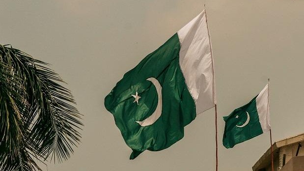 dark rundown, political sources, Pakistan, latest news on pakistan, FATF