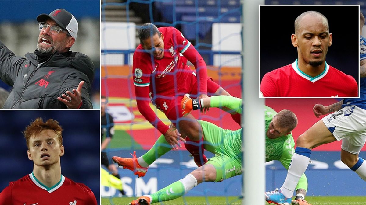 Klopp, Mohamed Salah,  Roberto Firmino , Sadio Man&eacute;, Liverpool