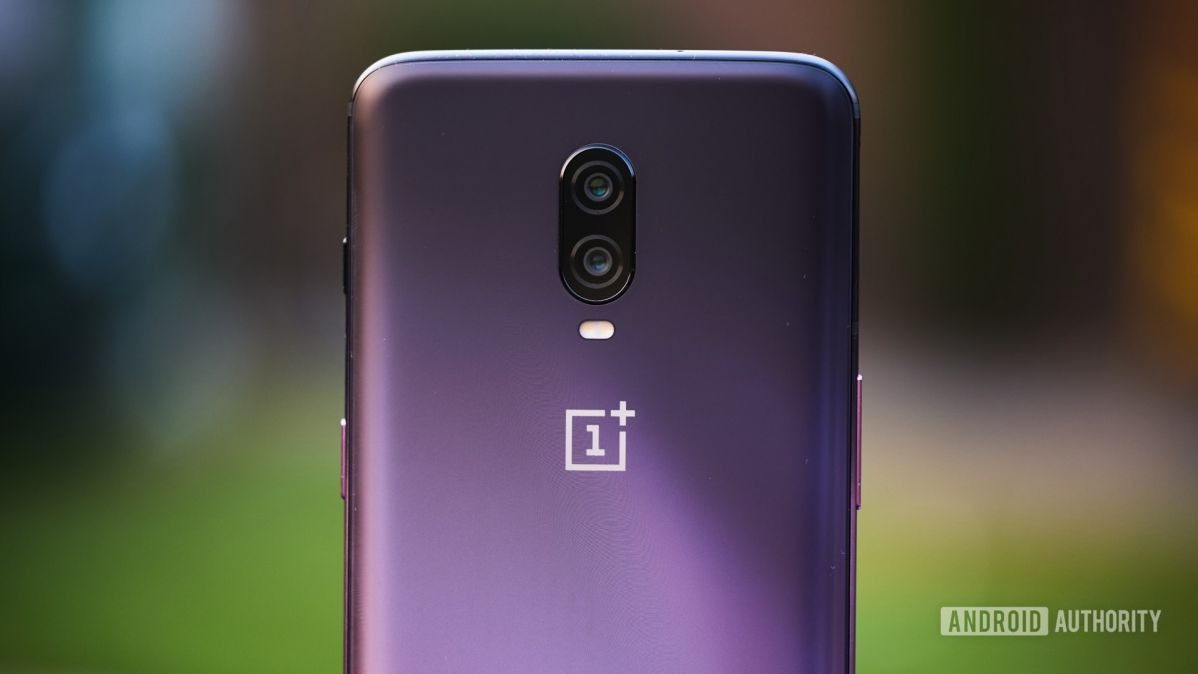 OnePlus 8T, One Plus 9, Chinese cell phone, Latest News On Cell Phone,  April 14