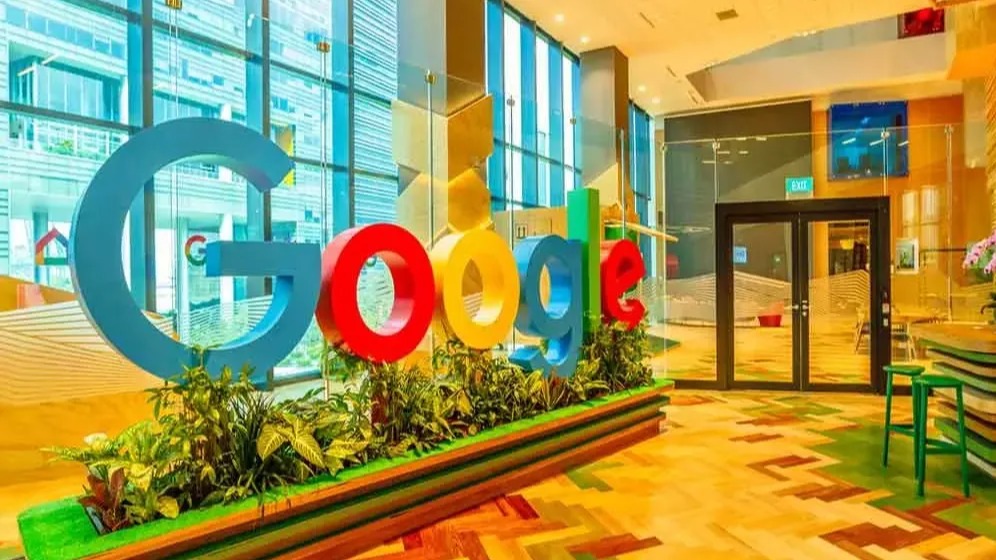 job program virtual, google, Nation, Late spring