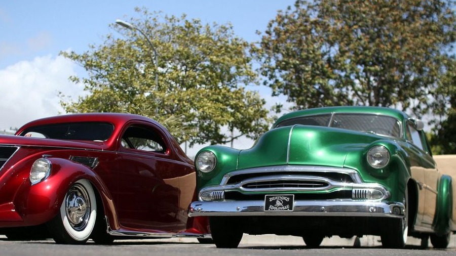 merchants, Second Hand Car, Second Hand Vehicles, Second Hand Vehicles Purchase Tips