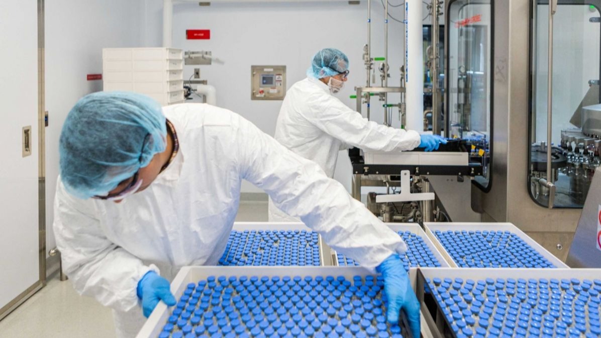 antiviral medication,  The World Health Organization (WHO), Veklury, US controllers, FDA, WHO