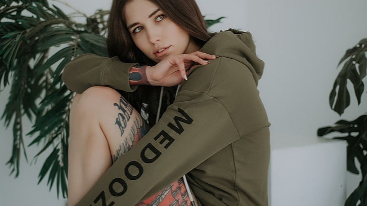 sweatshirts, political statements, political laning, Sports Fanatics, Blessing Loved by Everyone , Finding Joy In Sweatshirts