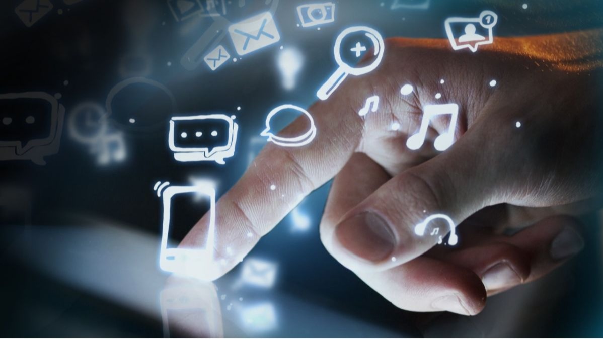 modernization. , Apps Development ,  computerized, Application, Advancced Application