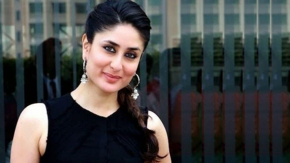 second pregnancy , Kareena Kapoor, Taimur Ali Khan,  Saif Ali Khan, Bollywood News