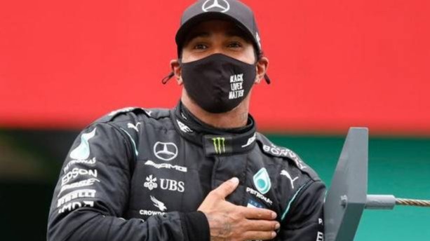 Lewis Hamilton , Schumacher, Lewis Hamilton 92nd winner, 92nd record winner in F1 Hamilton, Mercedes driver, Car Racing, Formula1