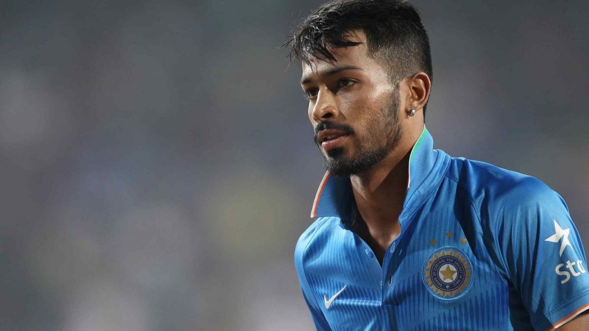 Rajasthan Royals (RR), Hardik Pandya, Cricket News, IPL News