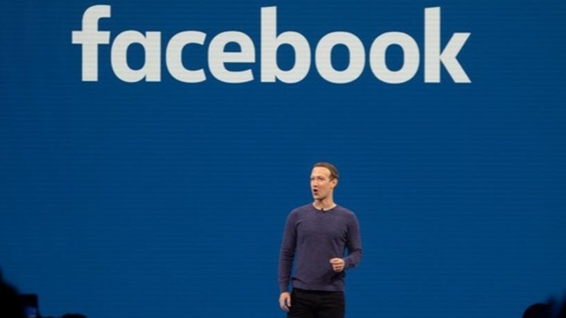 Facebook, NYU Promotion Observatory, Julia Angwin, Academics Handicap Advertisement, Chrome, Firefox