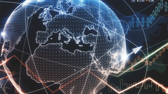 Global Shares, Global Shares Fall , U.S. Election,  Pandemic, Nancy Pelosi, Trump organization