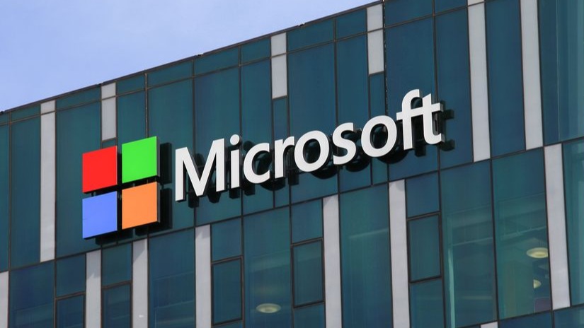 5 percent piece, Internet Explorer, Microsoft Edge,  Browser Helper Object