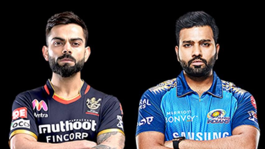 Sanju Samson,  Royal Challengers Bangalore, Mumbai Indians, IPL-2020, RBC,  Ben Stokes and Sanju Samson