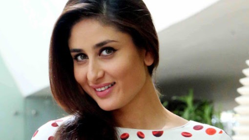 Bollywood's greatest wellness symbols, Pizza, Exercise, Kareena Kapoor, Bollywood Actress