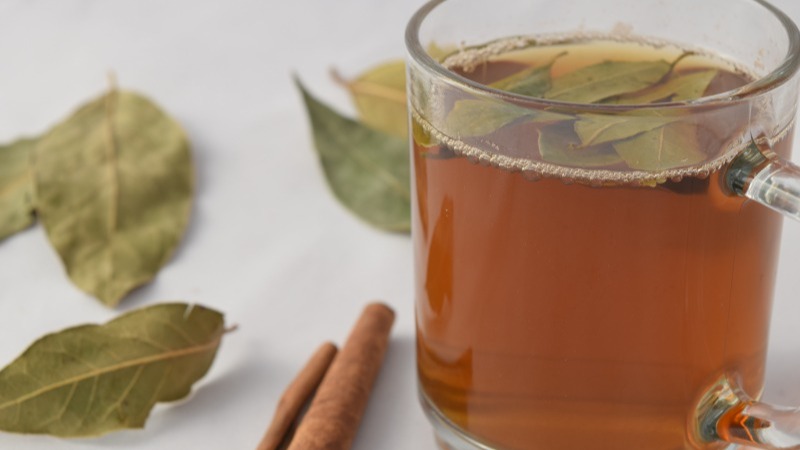 gastrointestinal framework, Indian Spices, Vitamins, Digestion, Tej Patta, Indian Kitchen, bay leaf, bay leaf tea, tea, tej patta tea