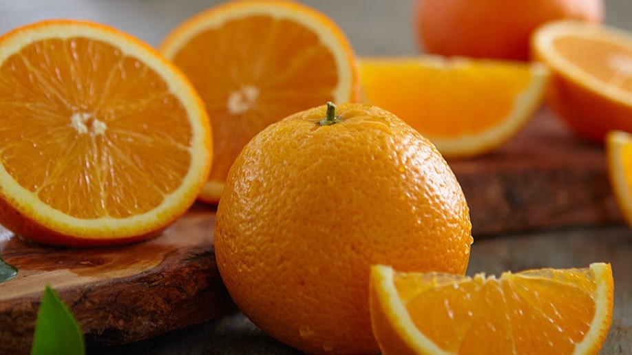 Plum , Apple , Musambi, Gauva, Pomegranate , Oranges , Pear, Immunity Fruits