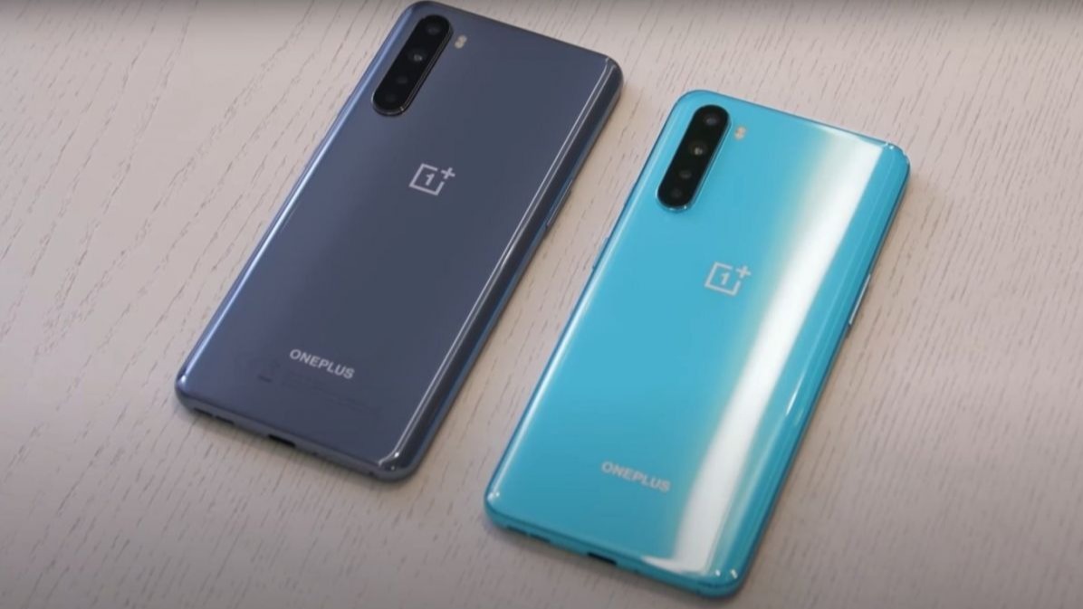 OnePlus 8T Cyberpunk 2077 Edition, One Plus , New Launch, One Plus Latest Mobile, GSMArena.