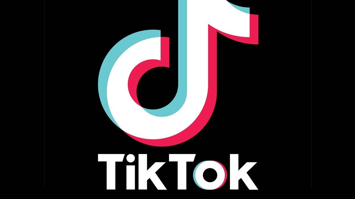 TikTok Has Another Relief From The Boycott