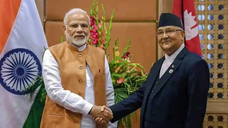 Gen Naravane, Pathway, Oil, Nepal, New Delhi ,  Narendra Modi, PM