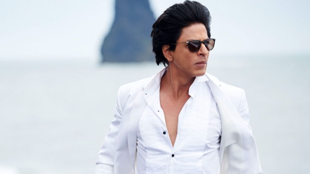 Birthday SRK, Bollywood, Shahrukh Khan, Baagizar, Deewana, SRK birthday, happy birthday srk, srk birthday 2020