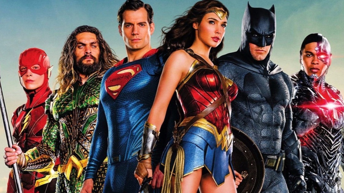 Zack Snyder, Bat Man, Spider Man, Hollywood, Films,  Equity Alliance, DC Group