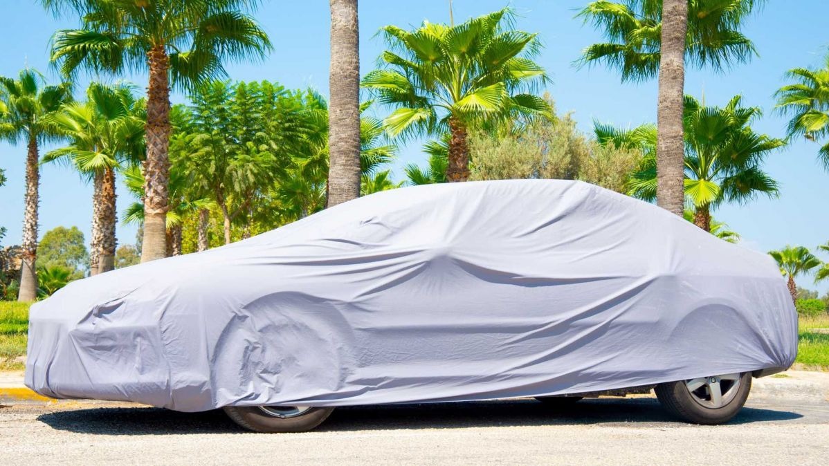 Vehicle cover, Car Cover, Car Safty, Sunlight Car, Dust Car