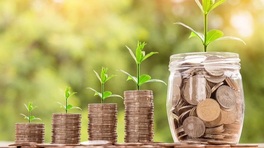 Shared Assets ,  abundance,  ULIP, venture , Investments