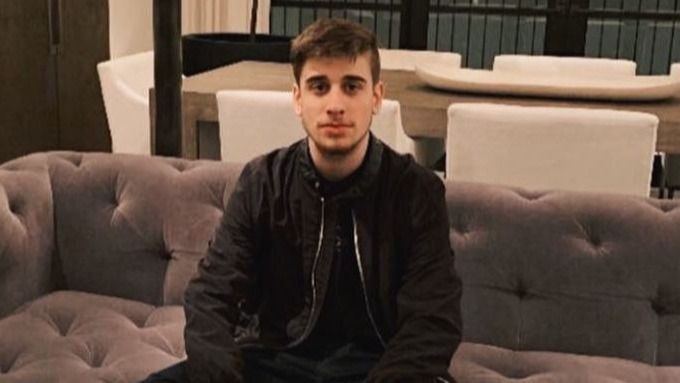 Ninos Shamo, Entrepreneur, Accomplishment In Outsourcing.,  Ninos Shamo Entrepreneur, Credibility, instructional exercises, YouTube