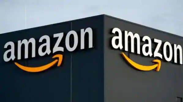 Amazon , StraightUpGrowth, Entrepreneur, Amazon Development, Amazon Business
