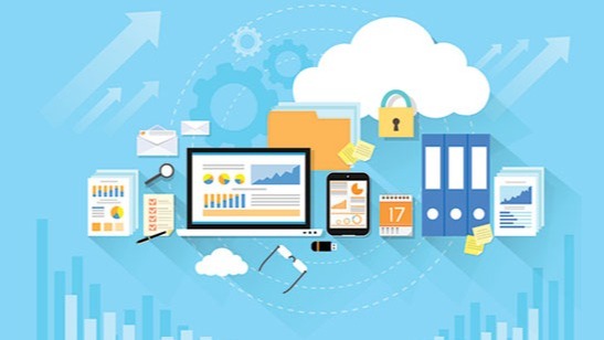 web-based business, 	Back Up, Your Information base , web worker, Word Press, MYSQL, phpMyAdmin