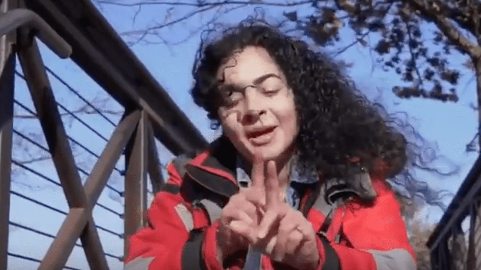 Gabriel Comfort, Bonni3 No Clyde, Bonni3,  Sensational Music Creator, Christian Nicole , Bonni3 music creator, Bonni3 Enterpreneur, Gabriel Comfort: Sensational Music Creator