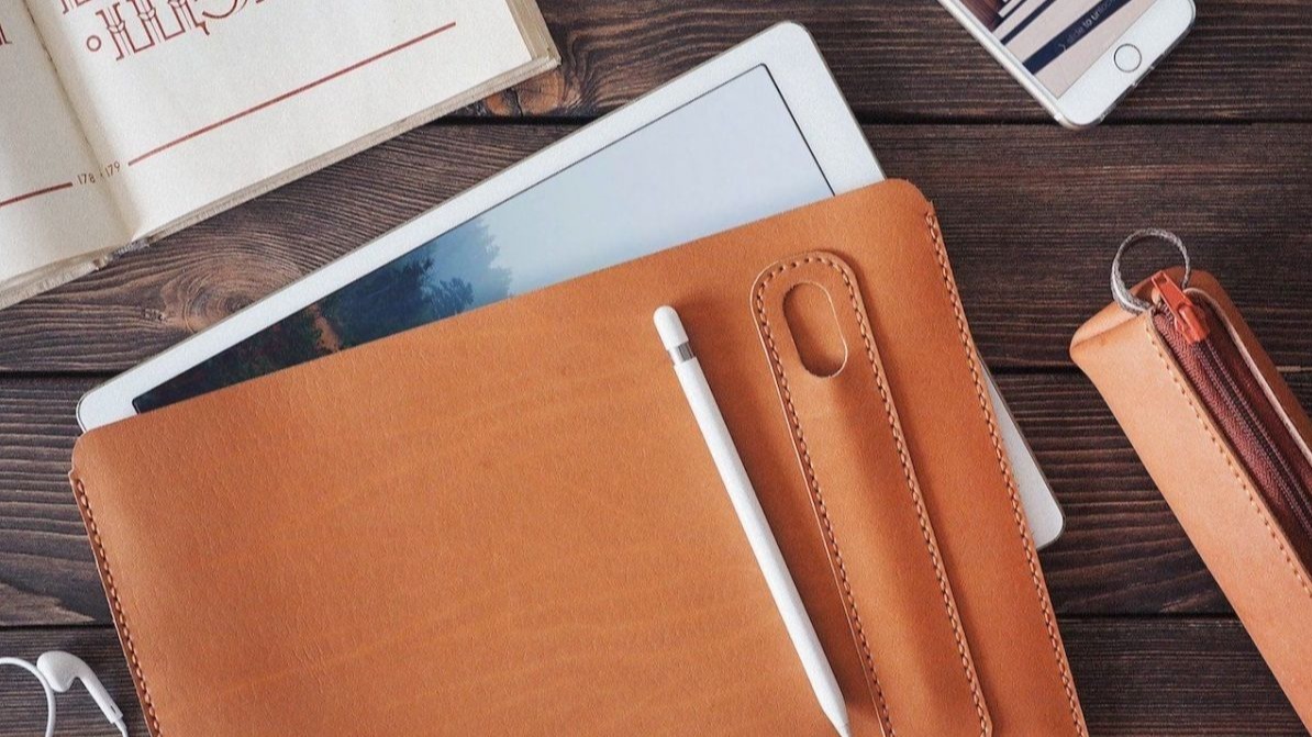 dropping , Defensive Sleeve, iPad, MacBook, Speed