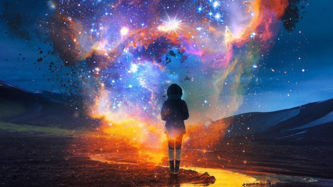 ThinkLumi, Adobe,  Netflix,  General Studios, @photoshop and @adobecreativecloud on Instagram,  @thinkumi,  Los Angeles,  CA