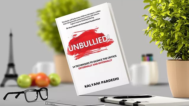 en route,  practices , . Kalyani Pardeshi ,  Lu Saka,  Zambia,  South Africa