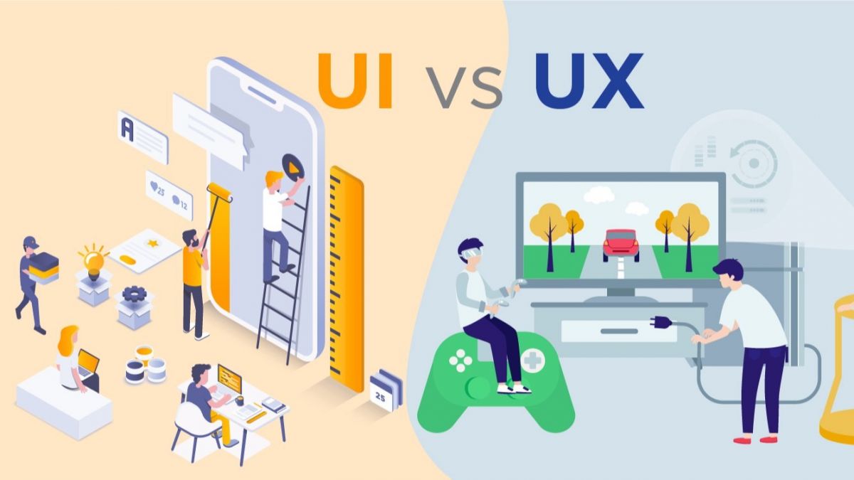 UI and UX plan, Start up,  Data Innovations, Laws,  business visionaries