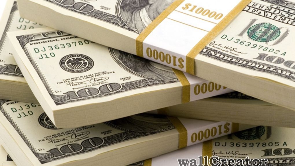 Canine Strolling , Cash outside,  Poultry Cultivating , Open-air Guidance , Gravestone Cleaning