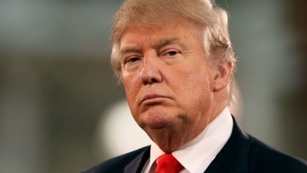 United States , USA Election, Trump, Bidden,  political race