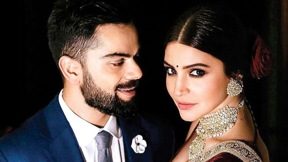 Anushka sharma, Virat kohli, Indian Cricket Captain, Virat Birthday, Bollywood, Cricket