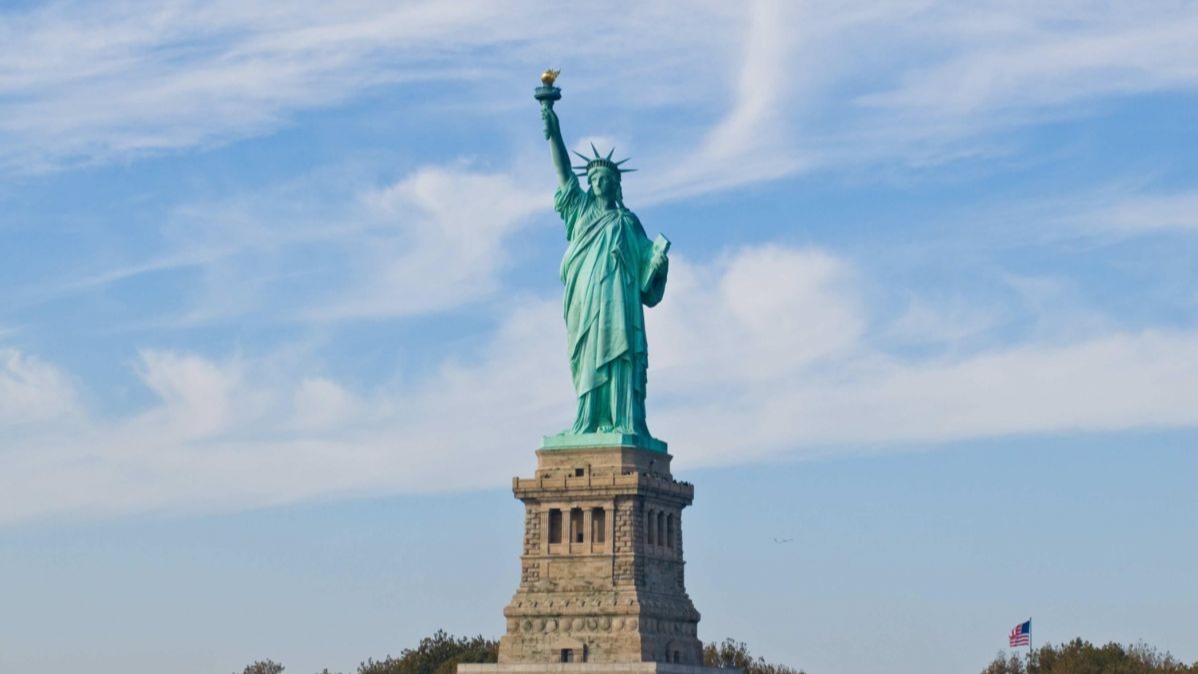 Pennsylvania,  Biden , USA Election, Trump, Biden, US political, Washington