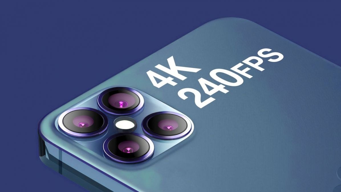 IANS. , iPhone 12,  photography , Diwali, Ultra wide