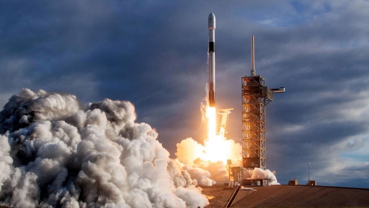 rocket frameworks, Sriharikota , Satellite Dispatch, ISHRO, Rocket Launch India